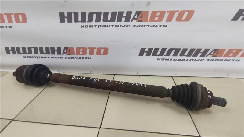 Привод, 11700 рублей, Севастополь