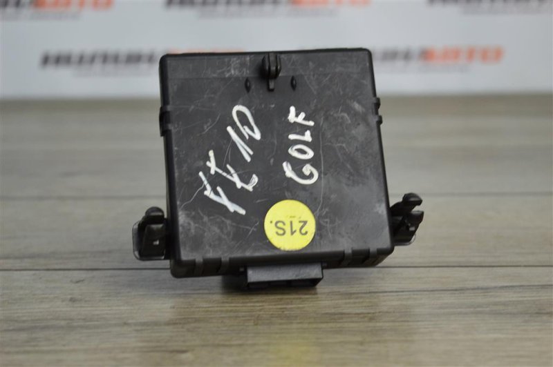 Блок управления GATEWAY, 700 рублей, Москва