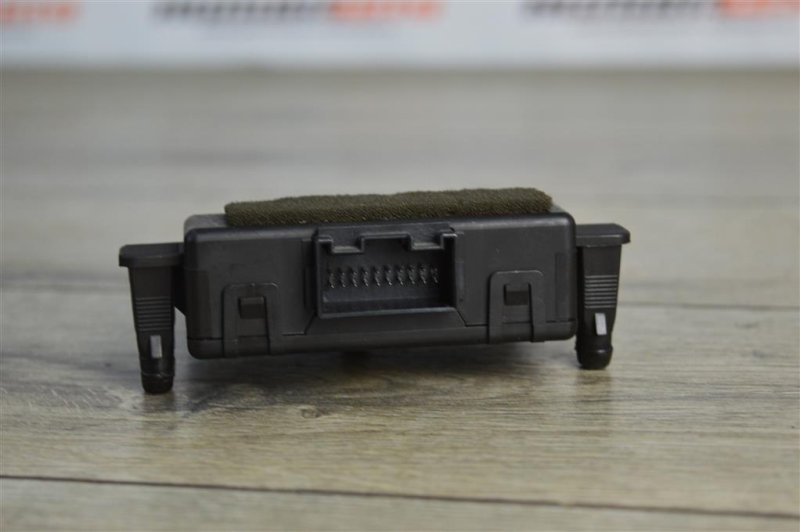 Блок управления GATEWAY, 700 рублей, Москва