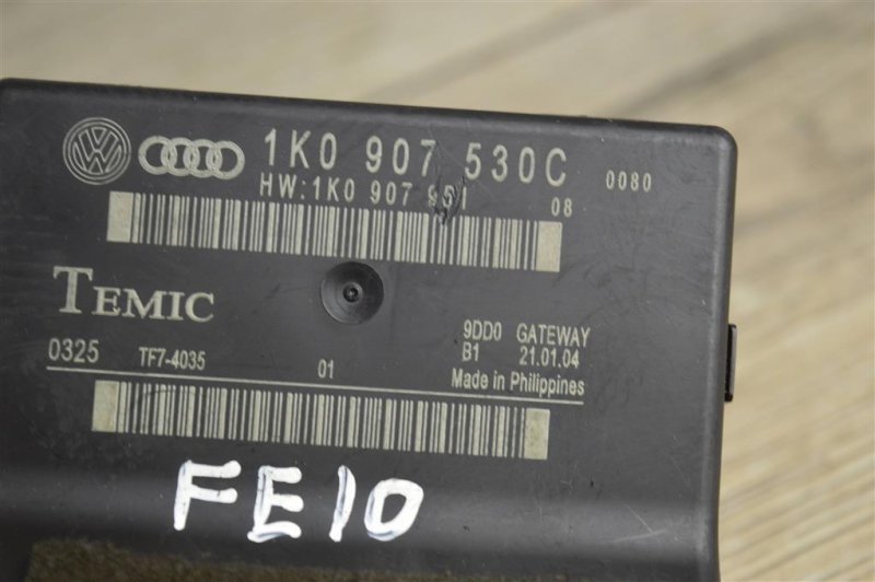 Блок управления GATEWAY, 700 рублей, Москва