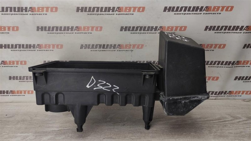 Корпус воздушного фильтра, 1400 рублей, Севастополь