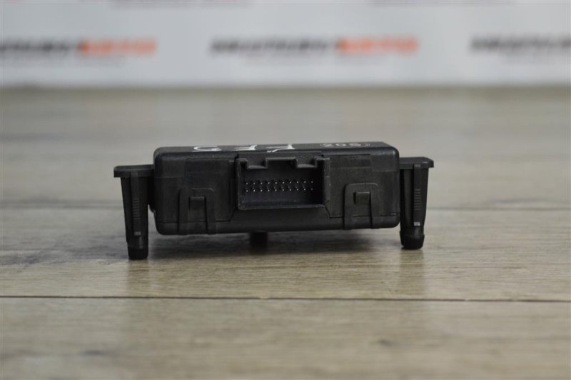 Блок управления GATEWAY, 500 рублей, Москва