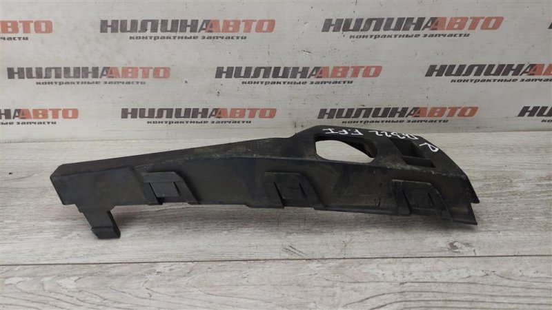 Кронштейн фары, 400 рублей, Севастополь