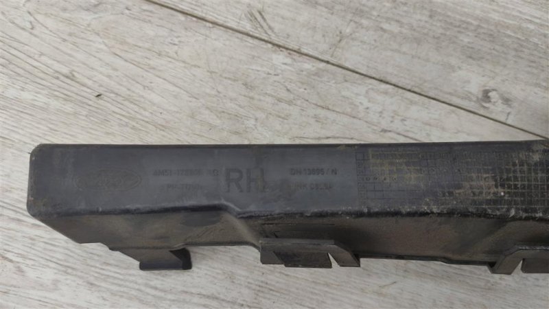 Кронштейн фары, 400 рублей, Севастополь