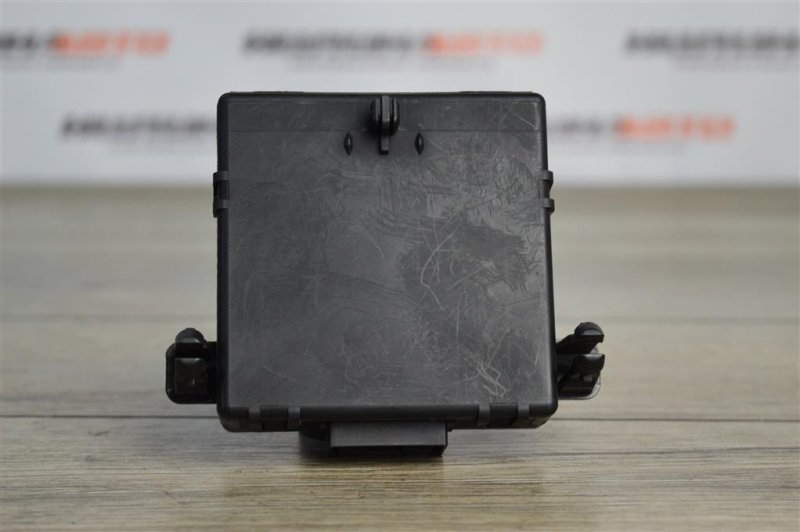 Блок управления GATEWAY, 500 рублей, Москва