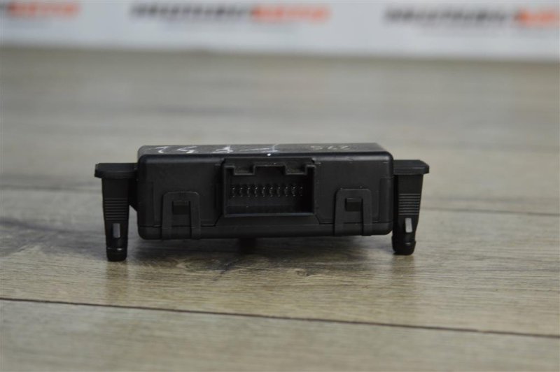 Блок управления GATEWAY, 500 рублей, Москва