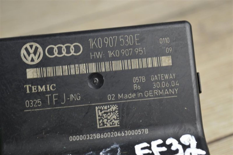 Блок управления GATEWAY, 500 рублей, Москва