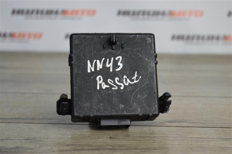 Блок управления GATEWAY, 700 рублей, Москва