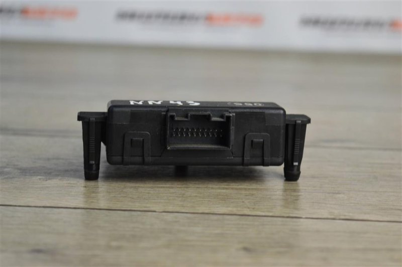 Блок управления GATEWAY, 700 рублей, Москва