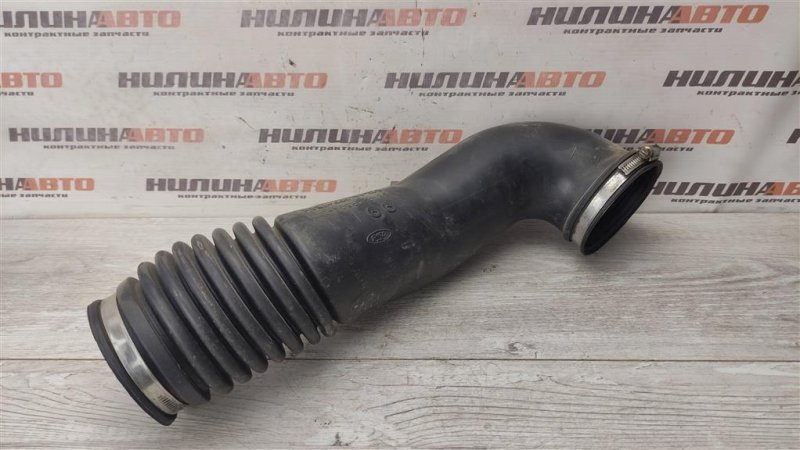 Патрубок воздушного фильтра, 800 рублей, Севастополь