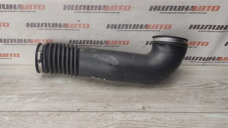 Патрубок воздушного фильтра, 800 рублей, Севастополь