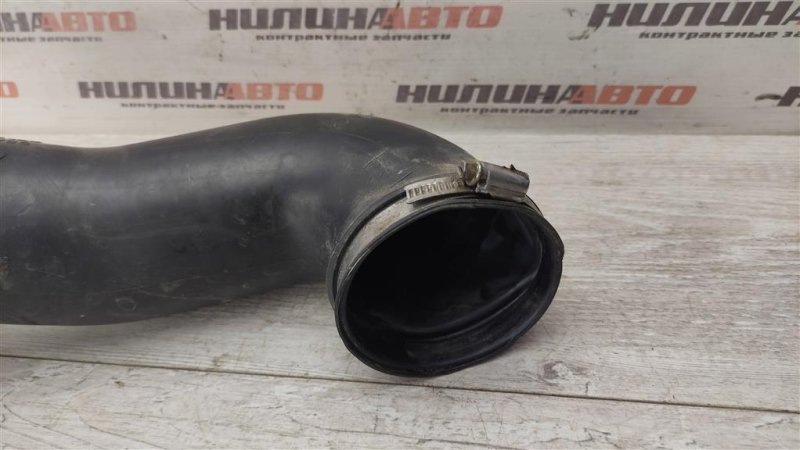 Патрубок воздушного фильтра, 800 рублей, Севастополь