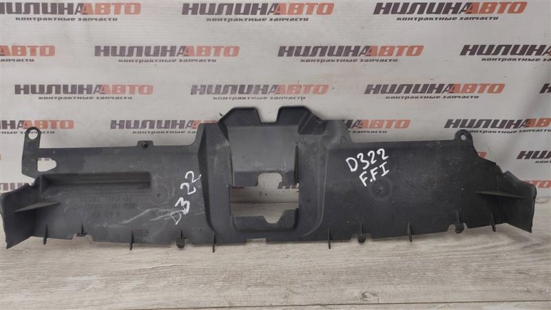 Накладка передней панели, 1400 рублей, Севастополь