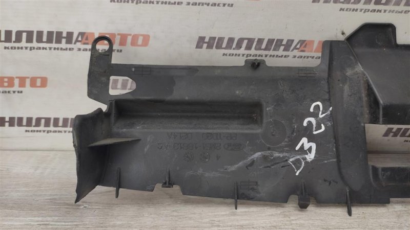 Накладка передней панели, 1400 рублей, Севастополь