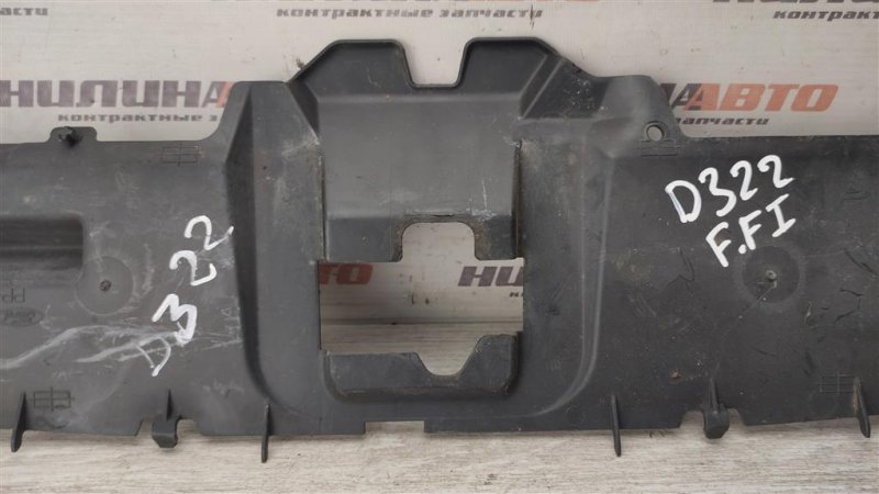 Накладка передней панели, 1400 рублей, Севастополь