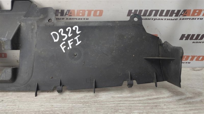 Накладка передней панели, 1400 рублей, Севастополь