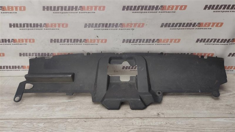 Накладка передней панели, 1400 рублей, Севастополь