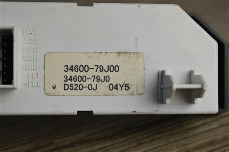 Дисплей информационный, 1000 рублей, Москва