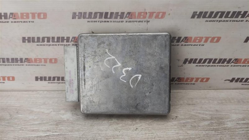 Блок управления двигателем, 1000 рублей, Севастополь