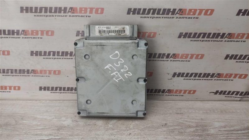 Блок управления двигателем, 1000 рублей, Севастополь