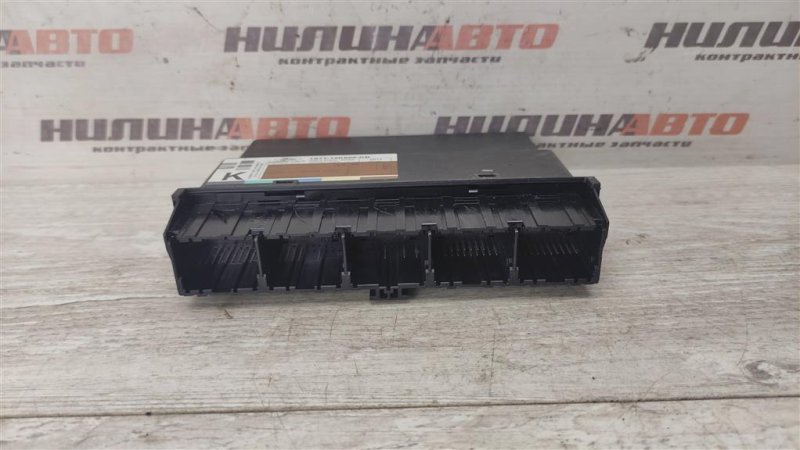 Блок комфорта, 1000 рублей, Севастополь