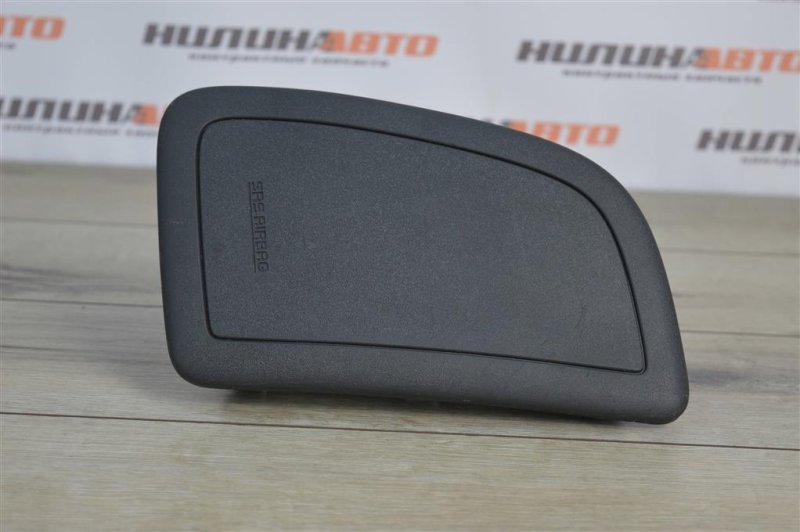 Подушка безопасности в сиденье, 700 рублей, Москва