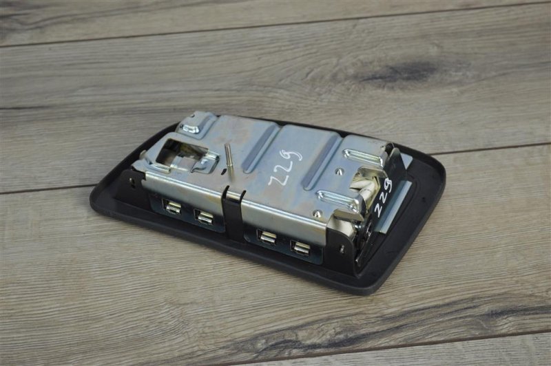 Подушка безопасности в сиденье, 700 рублей, Москва