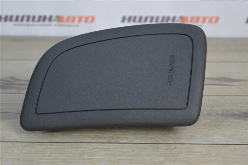 Подушка безопасности в сиденье, 700 рублей, Москва