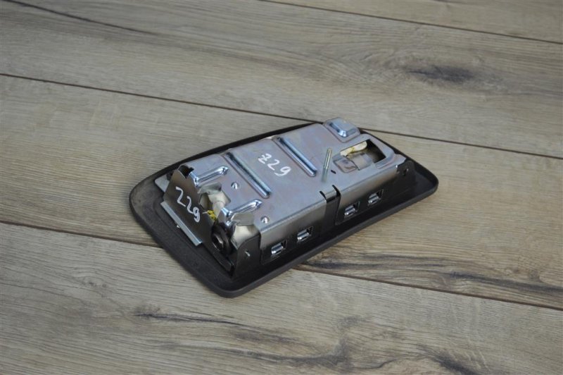 Подушка безопасности в сиденье, 700 рублей, Москва