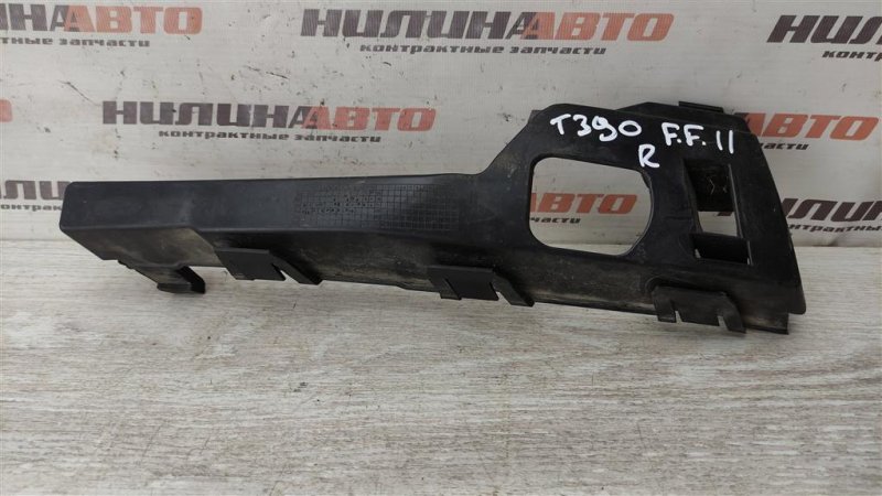 Кронштейн фары, 400 рублей, Севастополь