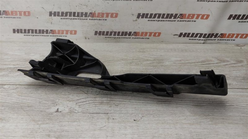 Кронштейн фары, 400 рублей, Севастополь