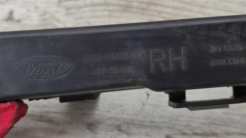 Кронштейн фары, 400 рублей, Севастополь