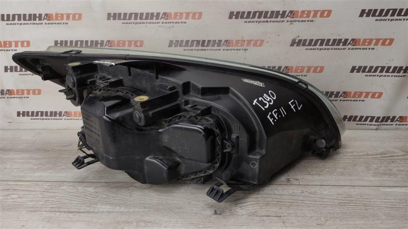 Фара галоген, 5100 рублей, Севастополь