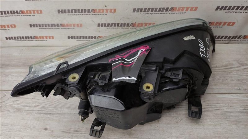 Фара галоген, 5100 рублей, Севастополь