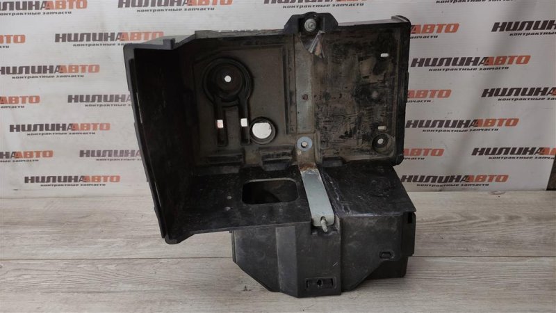 Корпус АКБ, 500 рублей, Севастополь