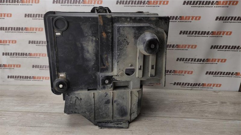 Корпус АКБ, 500 рублей, Севастополь