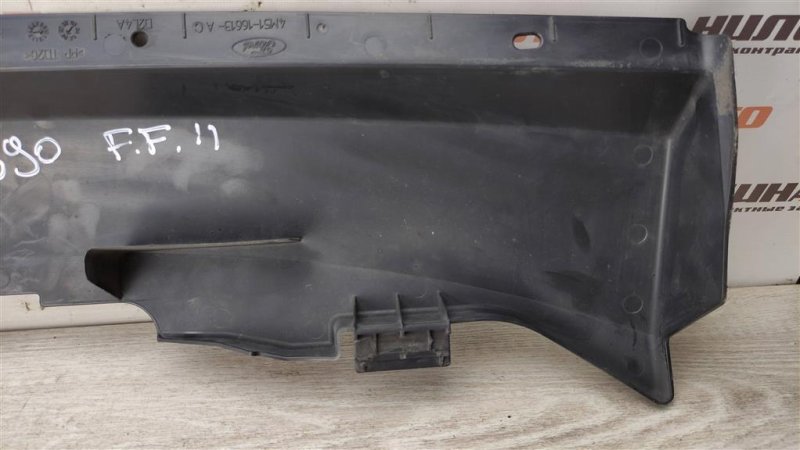 Накладка передней панели, 1400 рублей, Севастополь