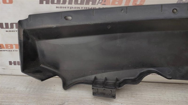 Накладка передней панели, 1400 рублей, Севастополь