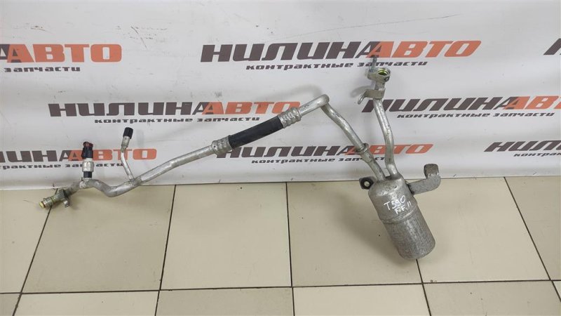 Трубка кондиционера, 500 рублей, Севастополь