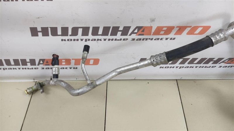 Трубка кондиционера, 500 рублей, Севастополь