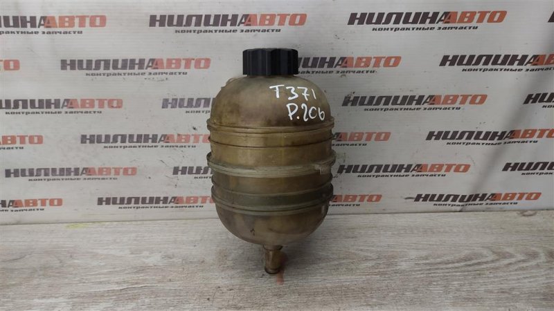 Бачок расширительный, 1000 рублей, Севастополь