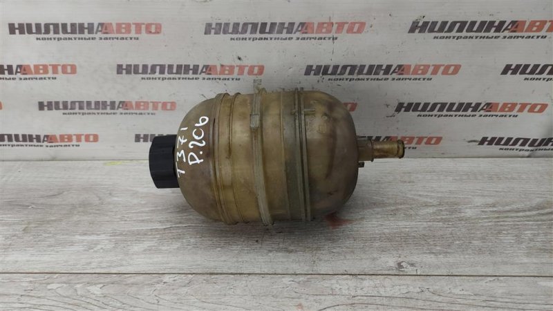 Бачок расширительный, 1000 рублей, Севастополь