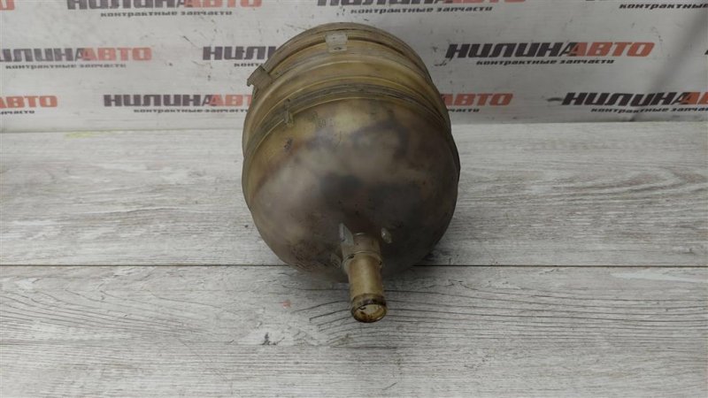 Бачок расширительный, 1000 рублей, Севастополь