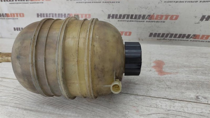 Бачок расширительный, 1000 рублей, Севастополь