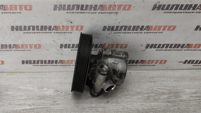 Насос ГУР, 3500 рублей, Севастополь