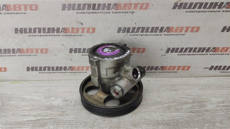 Насос ГУР, 3500 рублей, Севастополь