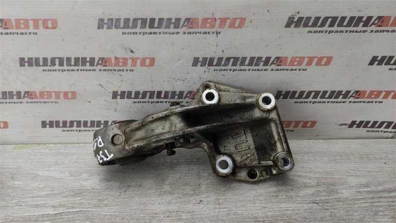 Кронштейн промежуточного вала, 3200 рублей, Севастополь