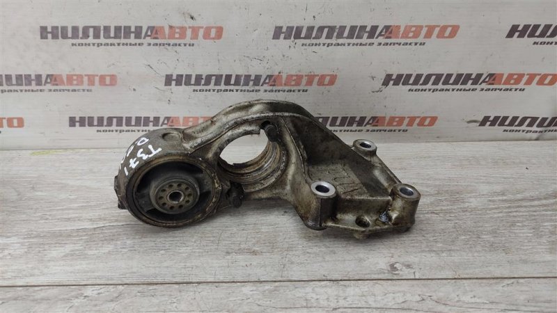 Кронштейн промежуточного вала, 3200 рублей, Севастополь