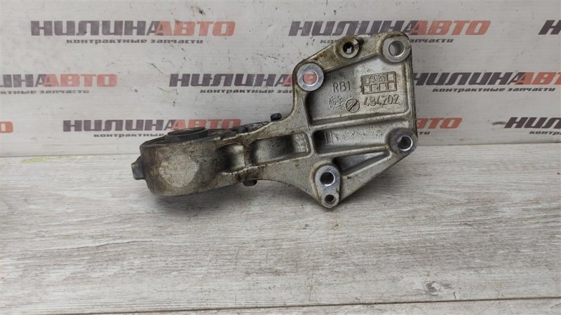 Кронштейн промежуточного вала, 3200 рублей, Севастополь