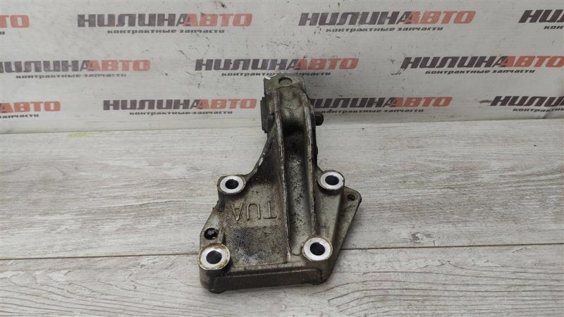 Кронштейн промежуточного вала, 3200 рублей, Севастополь